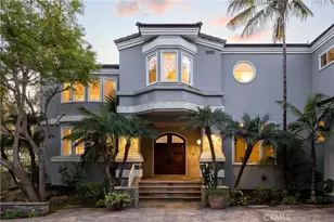 22905 Via Orvieto, Dana Point, CA 92629 - Photo 8