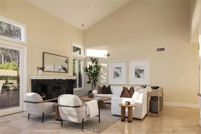 22905 Via Orvieto, Dana Point, CA 92629 - Photo 24