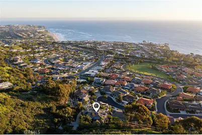 22905 Via Orvieto, Dana Point, CA 92629 - Photo 58