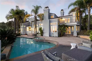 22905 Via Orvieto, Dana Point, CA 92629 - Photo 4