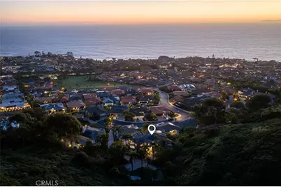 22905 Via Orvieto, Dana Point, CA 92629 - Photo 60