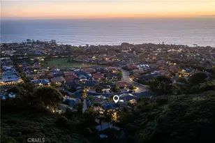 22905 Via Orvieto, Dana Point, CA 92629 - Photo 60