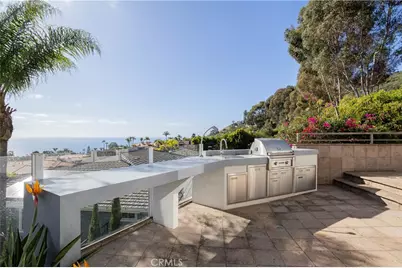 22905 Via Orvieto, Dana Point, CA 92629 - Photo 52
