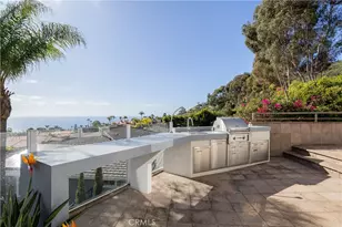 22905 Via Orvieto, Dana Point, CA 92629 - Photo 52