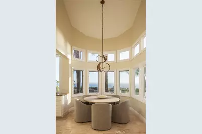 22905 Via Orvieto, Dana Point, CA 92629 - Photo 20