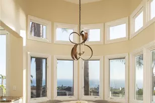 22905 Via Orvieto, Dana Point, CA 92629 - Photo 20