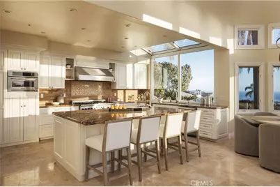 22905 Via Orvieto, Dana Point, CA 92629 - Photo 18