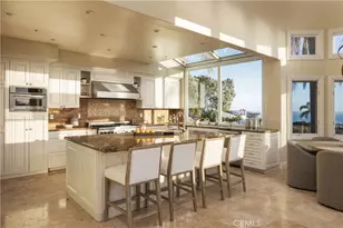 22905 Via Orvieto, Dana Point, CA 92629 - Photo 18