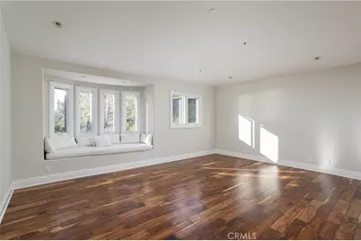 22905 Via Orvieto, Dana Point, CA 92629 - Photo 38