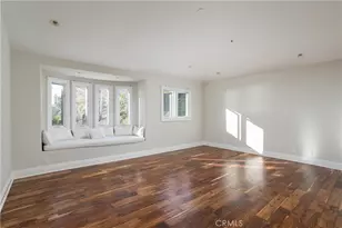 22905 Via Orvieto, Dana Point, CA 92629 - Photo 38