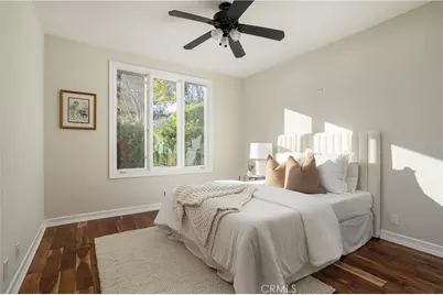 22905 Via Orvieto, Dana Point, CA 92629 - Photo 40