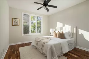 22905 Via Orvieto, Dana Point, CA 92629 - Photo 40