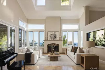 22905 Via Orvieto, Dana Point, CA 92629 - Photo 10