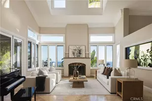 22905 Via Orvieto, Dana Point, CA 92629 - Photo 10