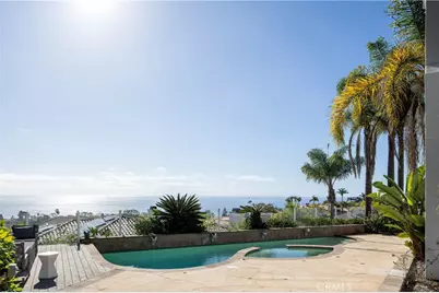 22905 Via Orvieto, Dana Point, CA 92629 - Photo 48