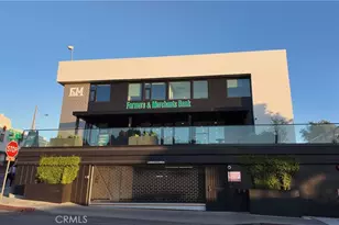 401 Glenneyre, Laguna Beach, CA 92651 - Photo 1