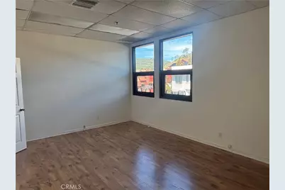 401 Glenneyre #A, B, D, Laguna Beach, CA 92651 - Photo 16