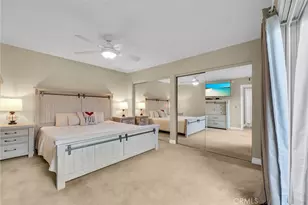 6437 E Calle Del Norte, Anaheim Hills, CA 92807 - Photo 20