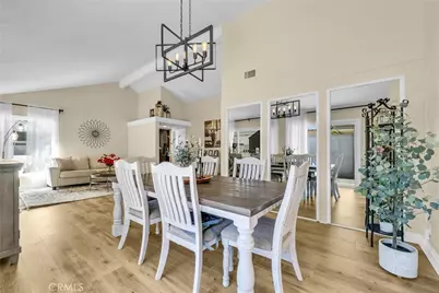 6437 E Calle Del Norte, Anaheim Hills, CA 92807 - Photo 8