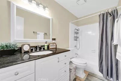 6437 E Calle Del Norte, Anaheim Hills, CA 92807 - Photo 16