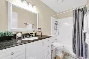 6437 E Calle Del Norte, Anaheim Hills, CA 92807 - Photo 16