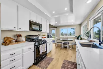 6437 E Calle Del Norte, Anaheim Hills, CA 92807 - Photo 14