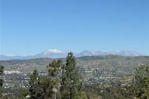 6437 E Calle Del Norte, Anaheim Hills, CA 92807 - Photo 32