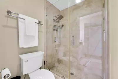 6437 E Calle Del Norte, Anaheim Hills, CA 92807 - Photo 22