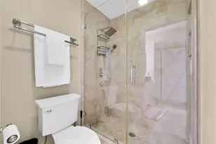 6437 E Calle Del Norte, Anaheim Hills, CA 92807 - Photo 22