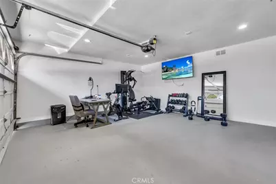 6437 E Calle Del Norte, Anaheim Hills, CA 92807 - Photo 28