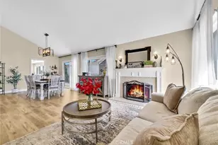 6437 E Calle Del Norte, Anaheim Hills, CA 92807 - Photo 6