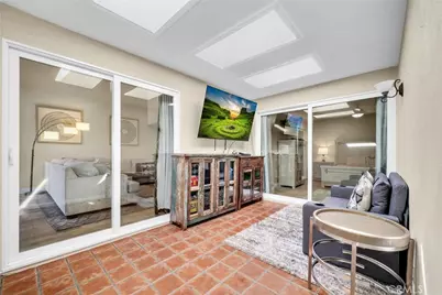 6437 E Calle Del Norte, Anaheim Hills, CA 92807 - Photo 24