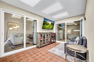 6437 E Calle Del Norte, Anaheim Hills, CA 92807 - Photo 24