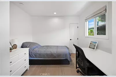 389 Park, Laguna Beach, CA 92651 - Photo 16