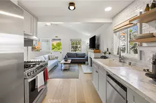 389 Park, Laguna Beach, CA 92651 - Photo 14