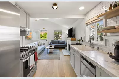389 Park, Laguna Beach, CA 92651 - Photo 14