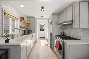 389 Park, Laguna Beach, CA 92651 - Photo 20