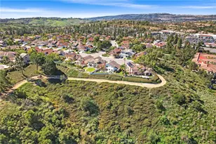 4 Precipice, Laguna Niguel, CA 92677 - Photo 32