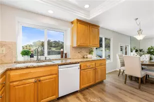 4 Precipice, Laguna Niguel, CA 92677 - Photo 10