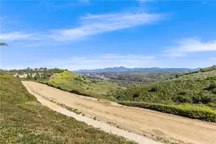 4 Precipice, Laguna Niguel, CA 92677 - Photo 34