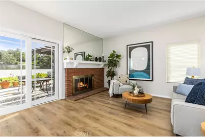 4 Precipice, Laguna Niguel, CA 92677 - Photo 12