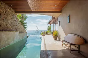 31921 Coast Hwy, Laguna Beach, CA 92651 - Photo 1