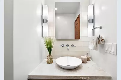 461 Alta Vista Way, Laguna Beach, CA 92651 - Photo 30