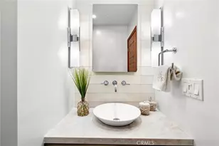 461 Alta Vista Way, Laguna Beach, CA 92651 - Photo 30