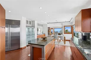 461 Alta Vista Way, Laguna Beach, CA 92651 - Photo 16