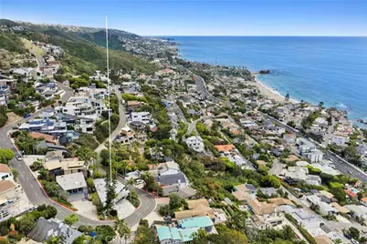 461 Alta Vista Way, Laguna Beach, CA 92651 - Photo 28