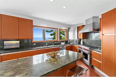 461 Alta Vista Way, Laguna Beach, CA 92651 - Photo 14