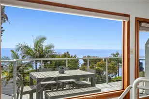 461 Alta Vista Way, Laguna Beach, CA 92651 - Photo 18
