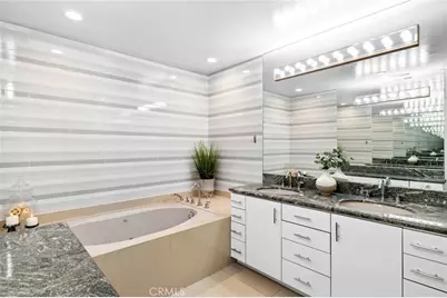 461 Alta Vista Way, Laguna Beach, CA 92651 - Photo 24