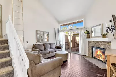 32 Silveroak, Aliso Viejo, CA 92656 - Photo 10